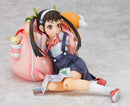 Bakemonogatari Good Smile Company Mayoi Hachikuji
