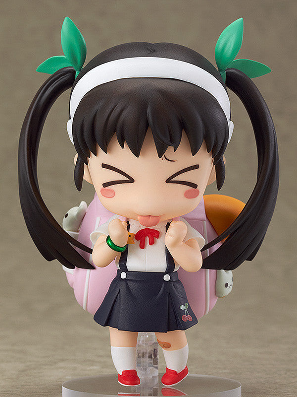 368 Bakemonogatari Nendoroid Mayoi Hachikuji