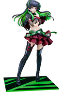THE IDOLM@STER SHINY COLORS Phat! Company Fuyuko Mayuzumi: Neon Light Romancer Ver.