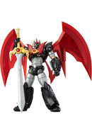 Mazinkaiser GOOD SMILE COMPANY MODEROID Mazinkaiser (3rd re-run)