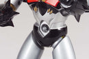 Mazinkaiser Aoshima New Century Alloy Mazinkaiser & Kabuto Koji Die cast
