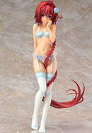 To Love-Ru Darkness MAX Factory Mea Kurosaki