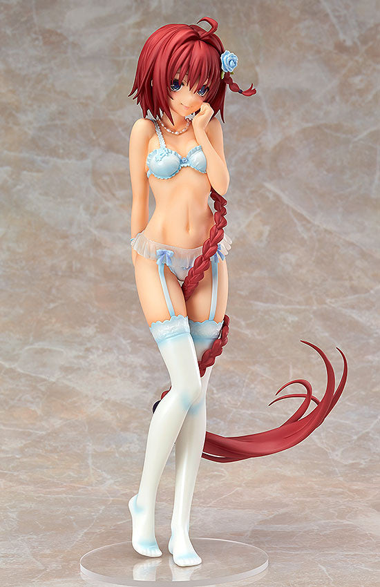 To Love-Ru Darkness MAX Factory Mea Kurosaki