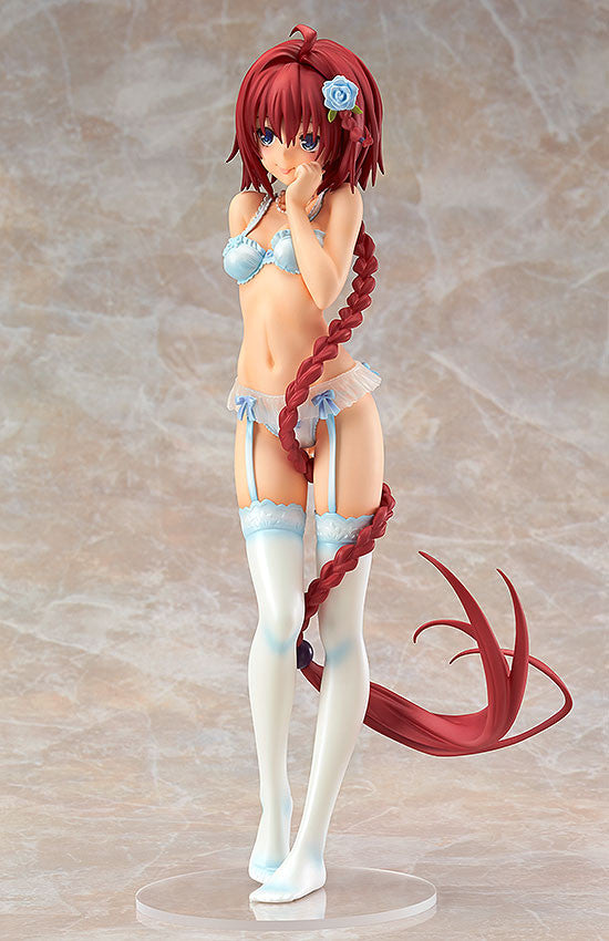 To Love-Ru Darkness MAX Factory Mea Kurosaki