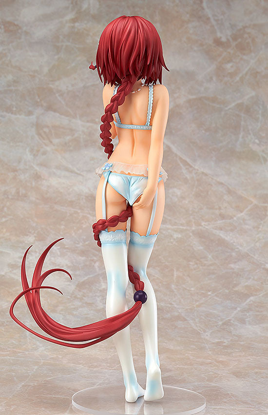 To Love-Ru Darkness MAX Factory Mea Kurosaki