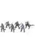 Gekizou Series ART SPIRITS Mecha Godzilla (Box of 6)