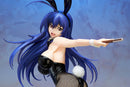 Medaka Box FREEing Medaka Kurokami: Bunny Ver. 1/4