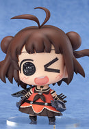 Kantai Collection -KanColle- Phat! Medicchu KanColle: Naka