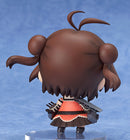 Kantai Collection -KanColle- Phat! Medicchu KanColle: Naka