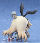 Kantai Collection -KanColle- Phat! Medicchu KanColle: Shimakaze