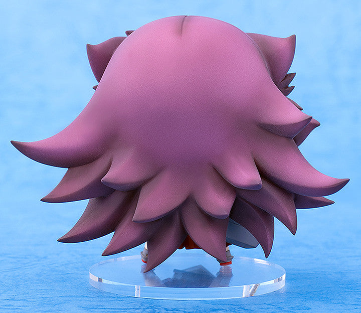 Kantai Collection -KanColle- Phat! Medicchu KanColle: Junyo