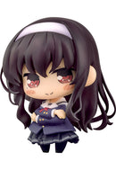 Saekano: How to Raise a Boring Girlfriend ♭  Phat! Company Medicchu Utaha Kasumigaoka