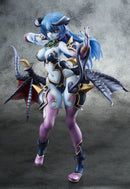 Shinra Bansho Chocolate Excellent Model Demon General Astaroth