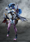 Shinra Bansho Chocolate Excellent Model Demon General Astaroth