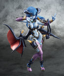 Shinra Bansho Chocolate Excellent Model Demon General Astaroth