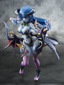 Shinra Bansho Chocolate Excellent Model Demon General Astaroth