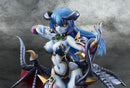 Shinra Bansho Chocolate Excellent Model Demon General Astaroth