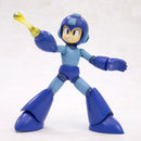 Mega Man Kotobukiya Megaman Plastic Model Kit