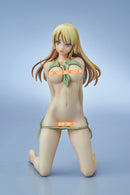 T2 ART GIRLS Dragon Toys - Yorokobi no Shima no Shoujo Megu Meru 1/6 PVC Figure