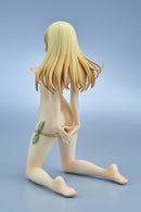 T2 ART GIRLS Dragon Toys - Yorokobi no Shima no Shoujo Megu Meru 1/6 PVC Figure
