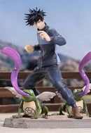 Jujutsu Kaisen SEGA Luminasta Megumi Fushiguro