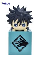 JUJUTSU KAISEN FURYU Hikkake Figure Megumi Fushiguro
