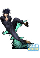 Jujutsu Kaisen SEGA SPM Figure Megumi Fushiguro