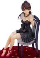 Saekano: How to Raise a Boring Girlfriend GOOD SMILE COMPANY Megumi Kato: Dress Ver.
