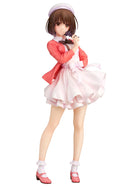 Saekano: How to Raise a Boring Girlfriend ALTER Fine Megumi Kato