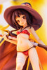 Movie KonoSuba: God's Blessing on this Wonderful World! Kurenai Densetsu B'FULL (FOTS JAPAN) Megumin Bikini ver.