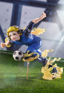 BLUELOCK FuRyu F:NEX Meguru Bachira