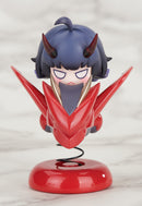 Honkai Impact 3rd APEX Happy Shake Mei Raiden Herrscher of Thunder