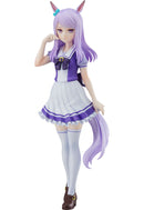 Umamusume: Pretty Derby POP UP PARADE Mejiro McQueen: School Uniform Ver.