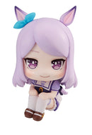 Uma Musume Pretty Derby MEGAHOUSE Look up  Mejiro McQueen
