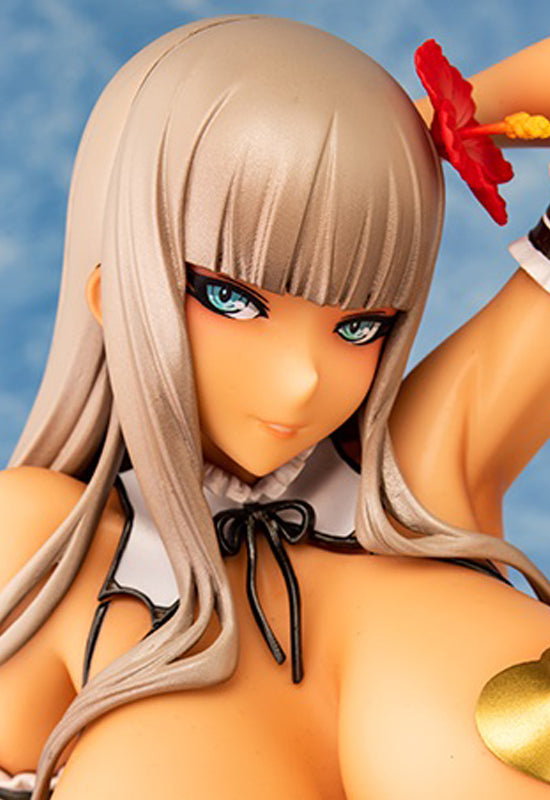 Melon Books Hermaphrodite Tapestry Rocket Boy Dva: Sun Kissed Ver.