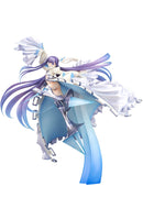 Fate/Grand Order ALTER Alter Ego/Meltryllis