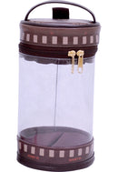 Good Smile Company Nendoroid Pouch Neo: Memory