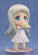 204 Ano Hi Mita Hana no Namae o Bokutachi wa Mada Shiranai Nendoroid Menma
