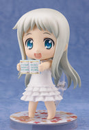 204 Ano Hi Mita Hana no Namae o Bokutachi wa Mada Shiranai Nendoroid Menma