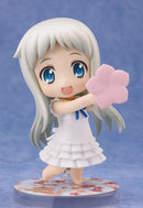 204 Ano Hi Mita Hana no Namae o Bokutachi wa Mada Shiranai Nendoroid Menma