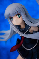 Arpeggio of Blue Steel Ques Q Mental Model Iona