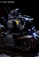 Metal Slug Daiki Metal Slug non scale Figure