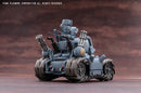 Metal Slug Daiki Metal Slug non scale Figure