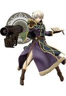 Re:CREATORS Phat! Meteora Osterreich