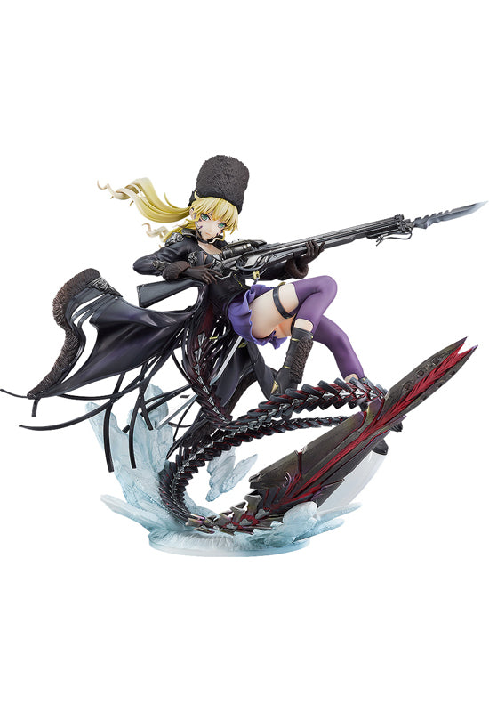 CODE VEIN Good Smile Company Mia Karnstein