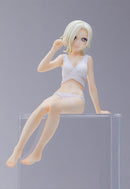 Nijigasaki High School Idol Club SEGA PM Perching Figure Mia Taylor