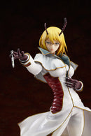TERRAFORMARS Good Smile Company Michelle K. Davis