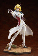 TERRAFORMARS Good Smile Company Michelle K. Davis