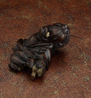 TERRAFORMARS Good Smile Company Michelle K. Davis