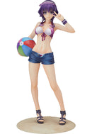 Saekano: How to Raise a Boring Girlfriend ♭ Good Smile Company Michiru Hyodo: Swimsuit Ver.